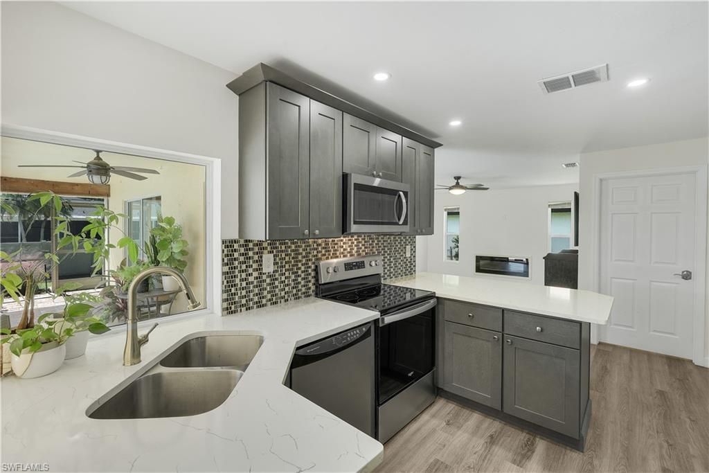 6025 Macbeth Ln , Fort Myers, FL 33908 Photo