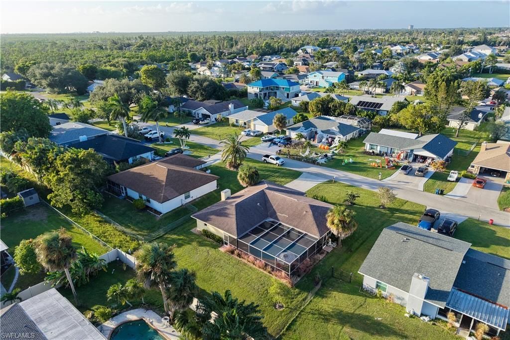 6025 Macbeth Ln , Fort Myers, FL 33908 Photo