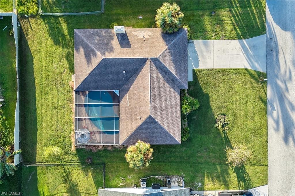 6025 Macbeth Ln , Fort Myers, FL 33908 Photo