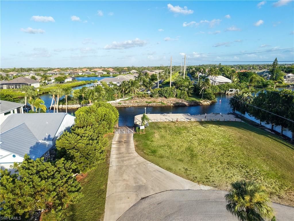 6025 Macbeth Ln , Fort Myers, FL 33908 Photo