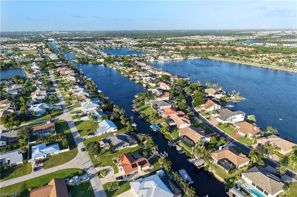 6025 Macbeth Ln , Fort Myers, FL 33908 Photo