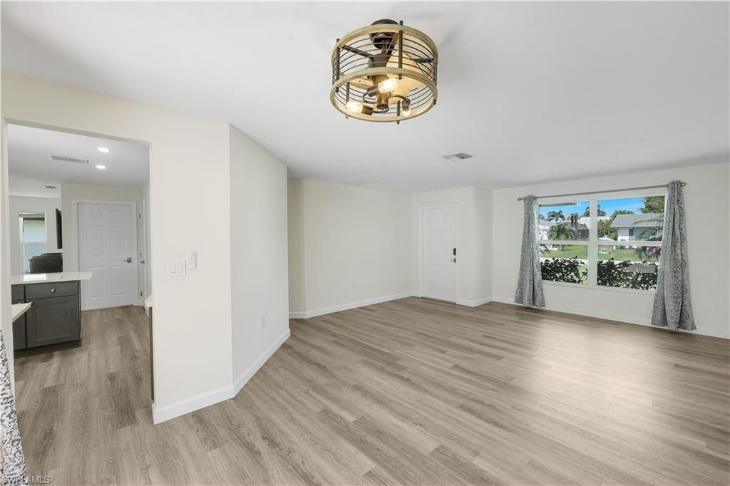 6025 Macbeth Ln , Fort Myers, FL 33908 Photo