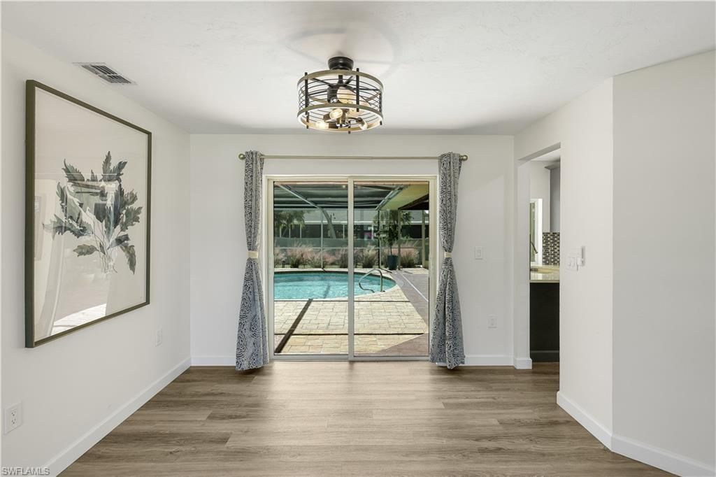 6025 Macbeth Ln , Fort Myers, FL 33908 Photo