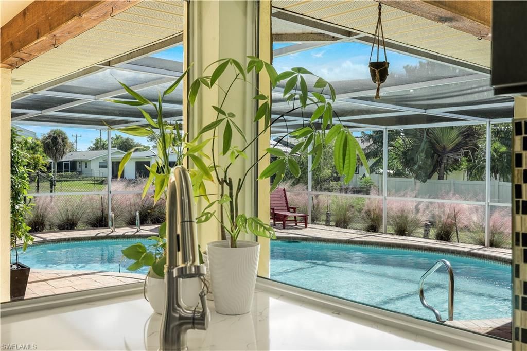 6025 Macbeth Ln , Fort Myers, FL 33908 Photo