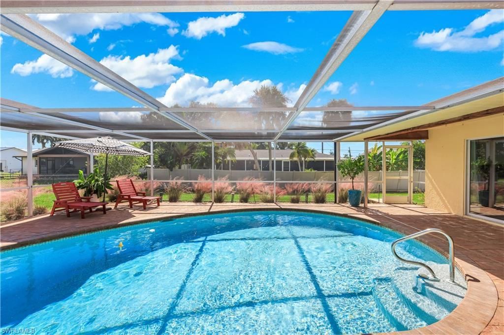 6025 Macbeth Ln , Fort Myers, FL 33908 Photo
