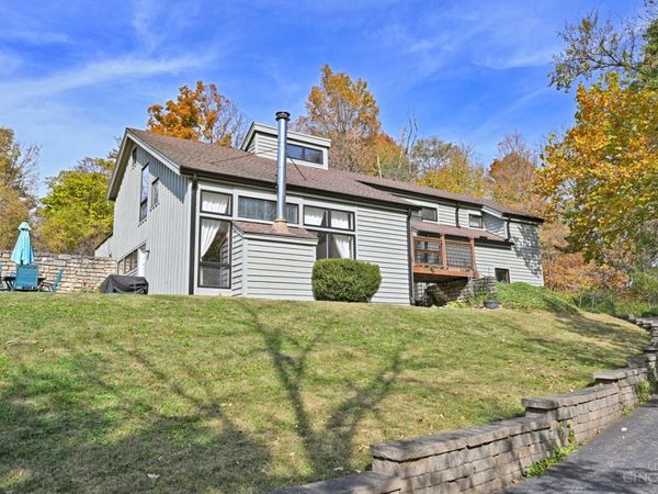1061 Witt Road, Cincinnati, OH 45255