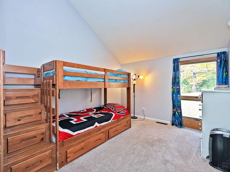 1061 Witt Road, Cincinnati, OH 45255 Photo 30