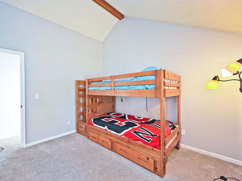 1061 Witt Road, Cincinnati, OH 45255 Photo 31