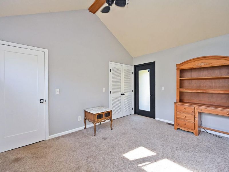 1061 Witt Road, Cincinnati, OH 45255 Photo 32