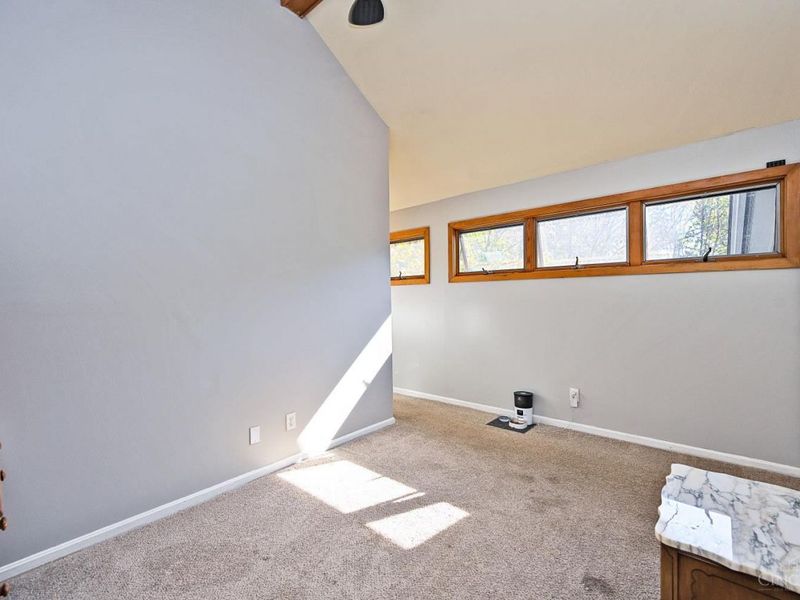 1061 Witt Road, Cincinnati, OH 45255 Photo 33