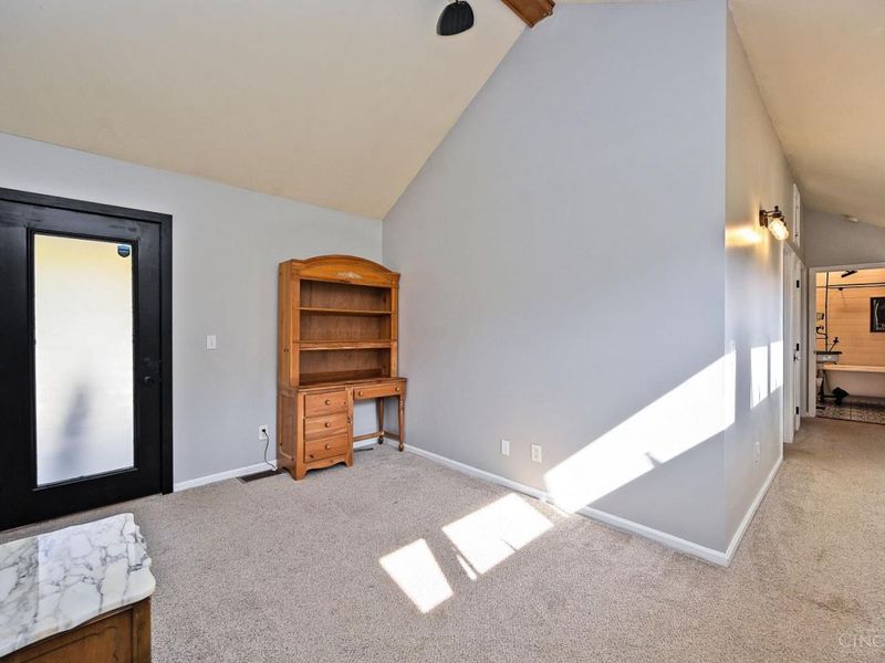 1061 Witt Road, Cincinnati, OH 45255 Photo 34