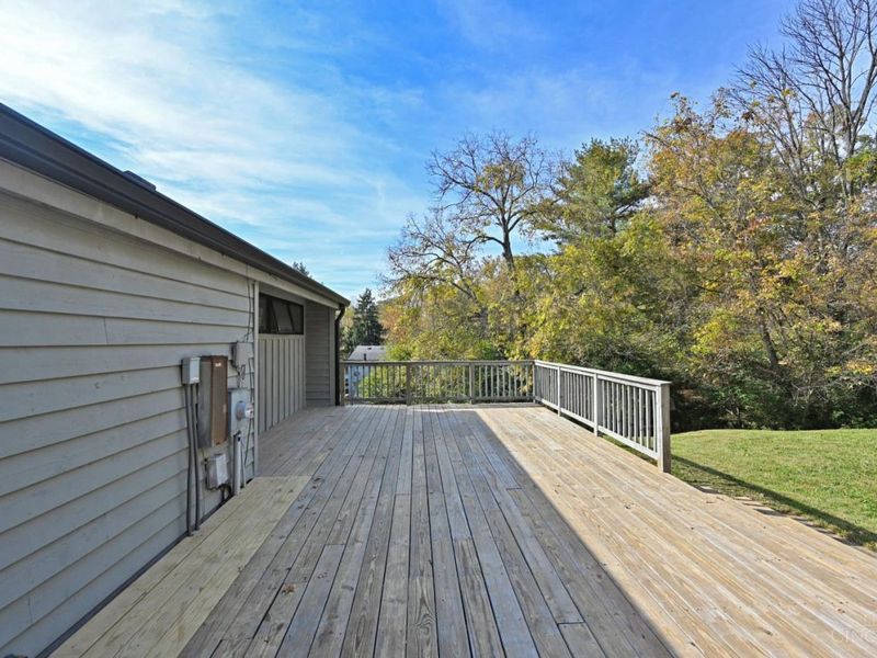 1061 Witt Road, Cincinnati, OH 45255 Photo 35