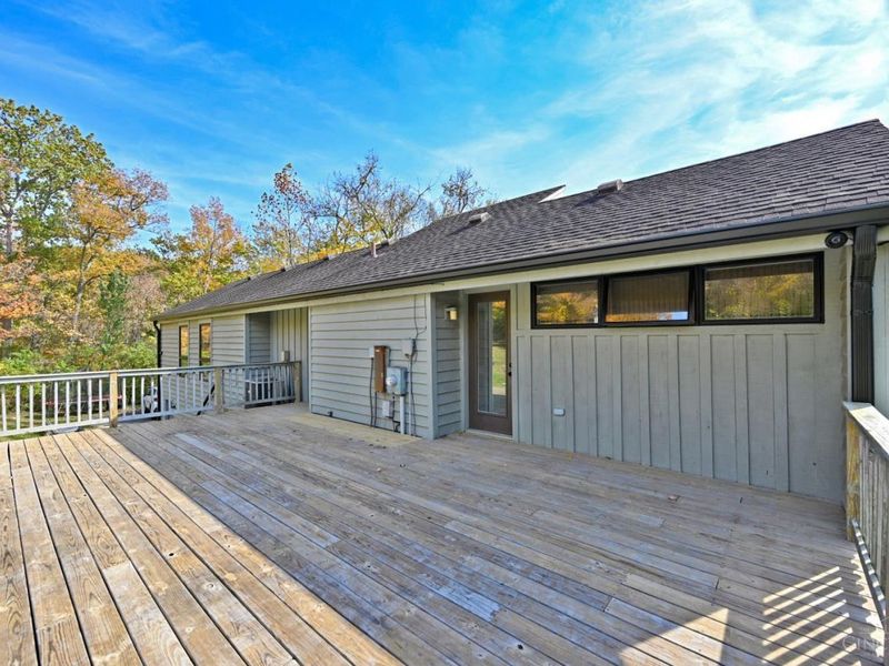 1061 Witt Road, Cincinnati, OH 45255 Photo 36