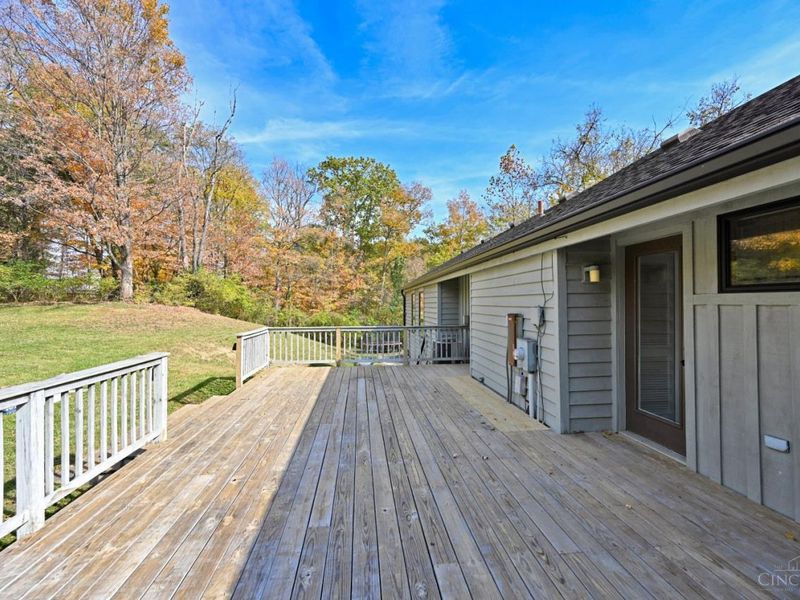 1061 Witt Road, Cincinnati, OH 45255 Photo 37