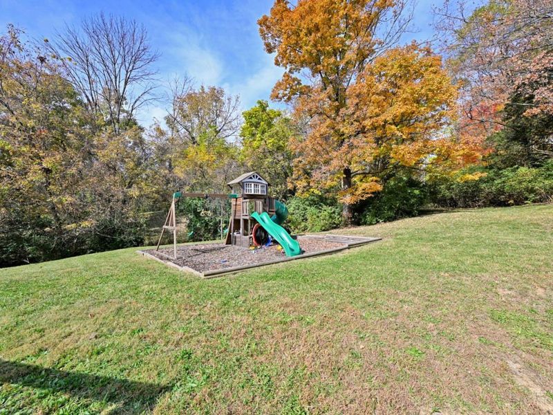 1061 Witt Road, Cincinnati, OH 45255 Photo 39