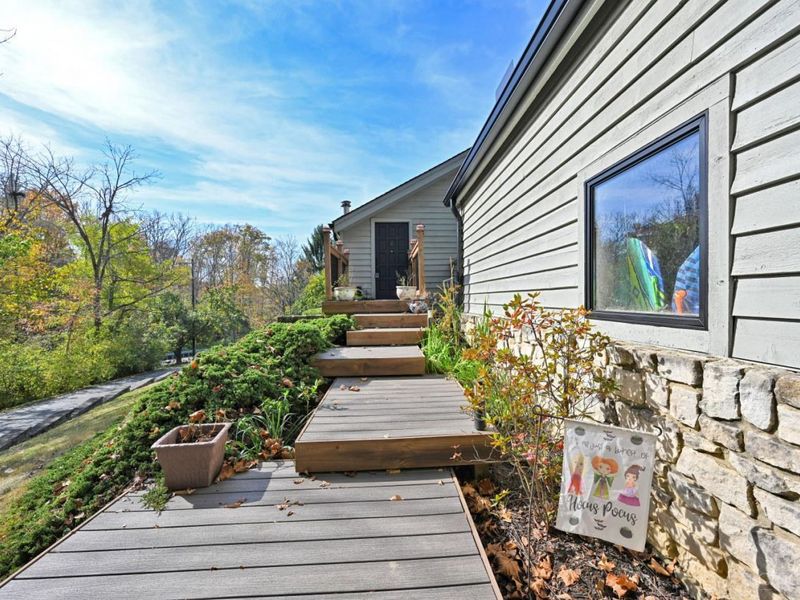 1061 Witt Road, Cincinnati, OH 45255 Photo 4
