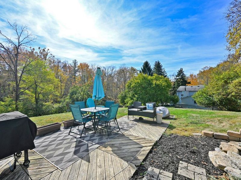 1061 Witt Road, Cincinnati, OH 45255 Photo 40