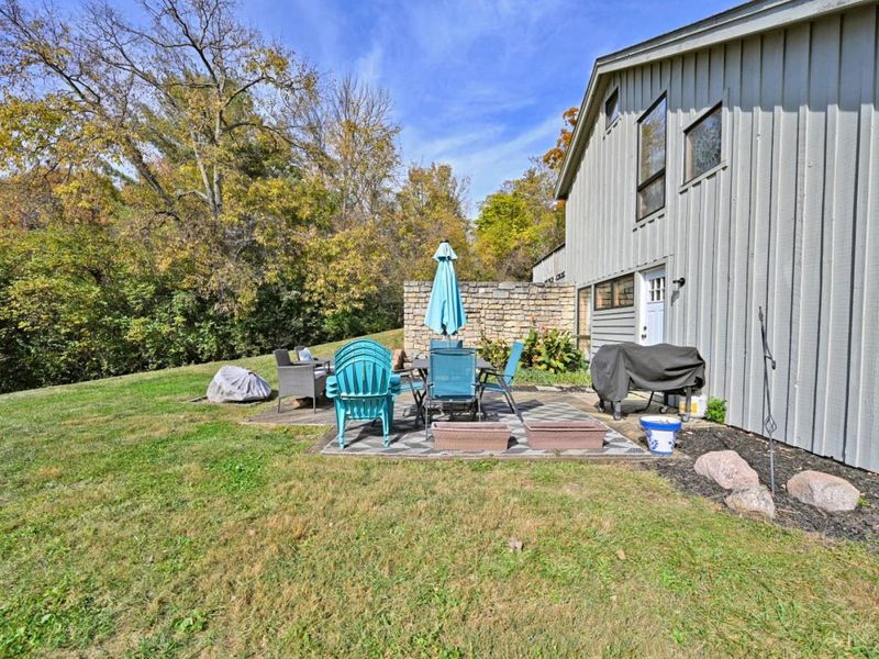 1061 Witt Road, Cincinnati, OH 45255 Photo 44
