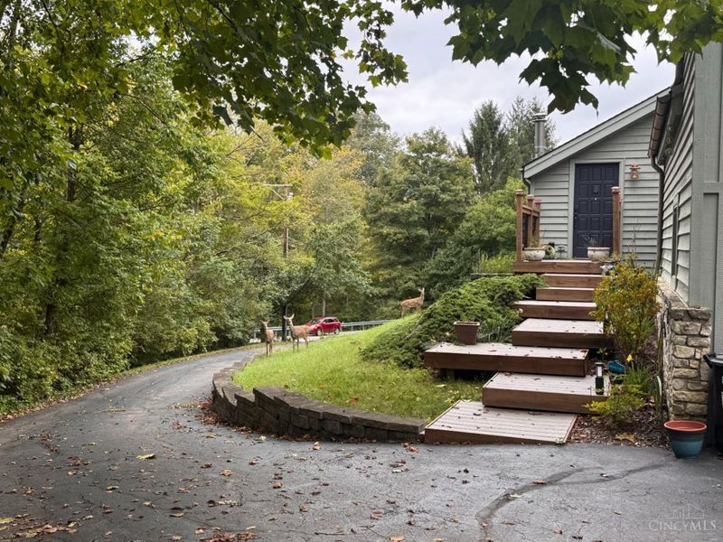 1061 Witt Road, Cincinnati, OH 45255 Photo 5