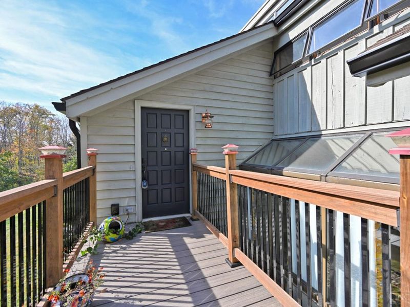 1061 Witt Road, Cincinnati, OH 45255 Photo 6