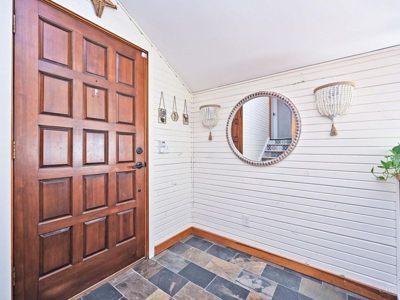1061 Witt Road, Cincinnati, OH 45255 Photo 7