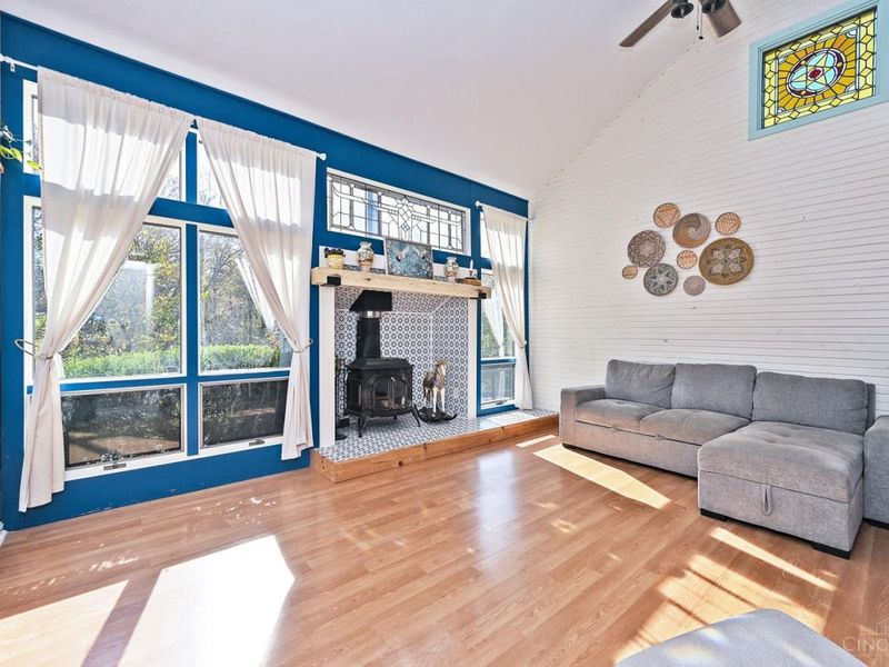 1061 Witt Road, Cincinnati, OH 45255 Photo 9