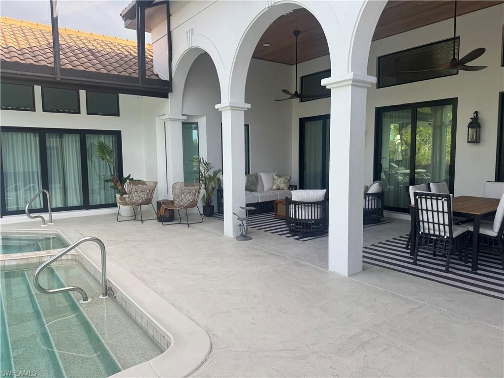 12251 Water Oak Dr , Estero, FL 33928 Photo