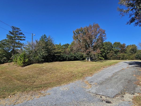 21 Dogwood Lane NW, Cartersville, GA 30121