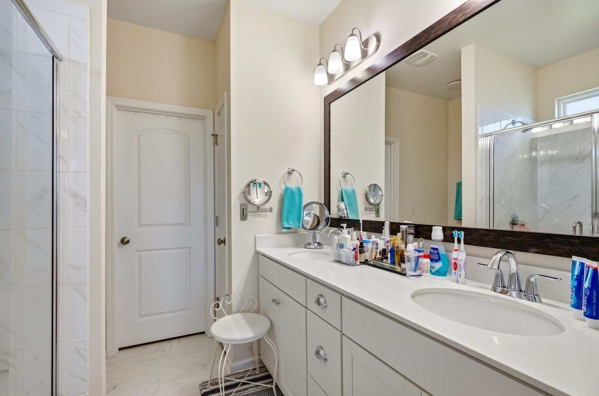 133 Heron Lake Ct.  Photo 16