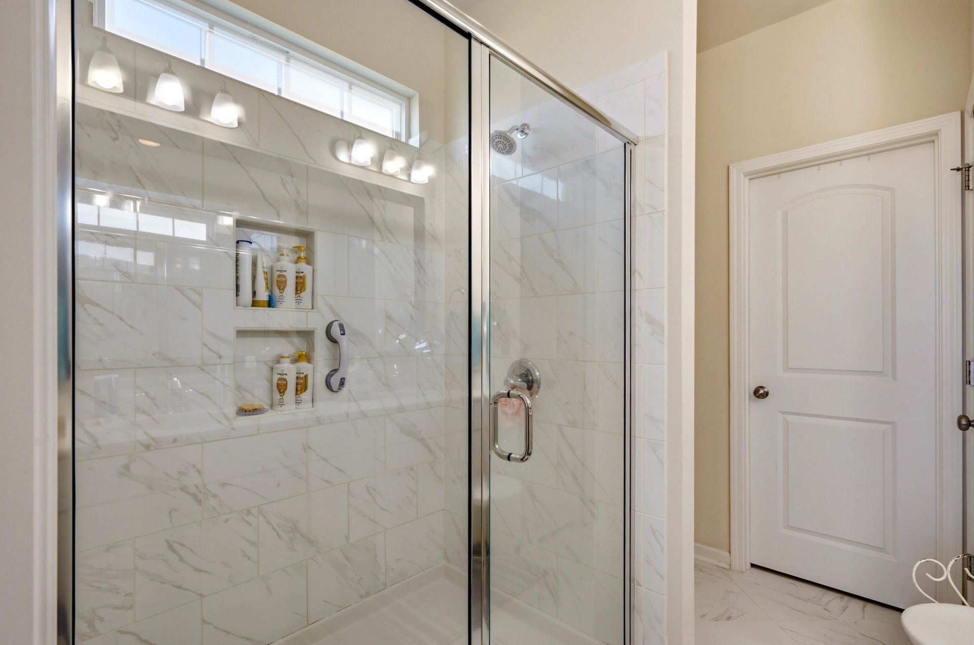 133 Heron Lake Ct.  Photo 17