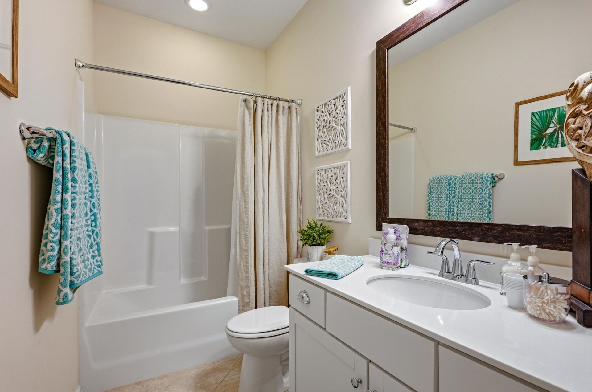 133 Heron Lake Ct.  Photo 19