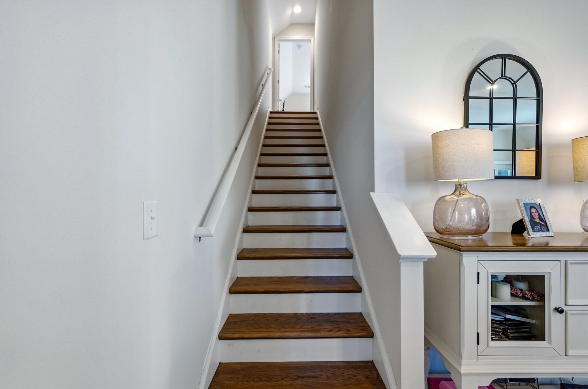 133 Heron Lake Ct.  Photo 20