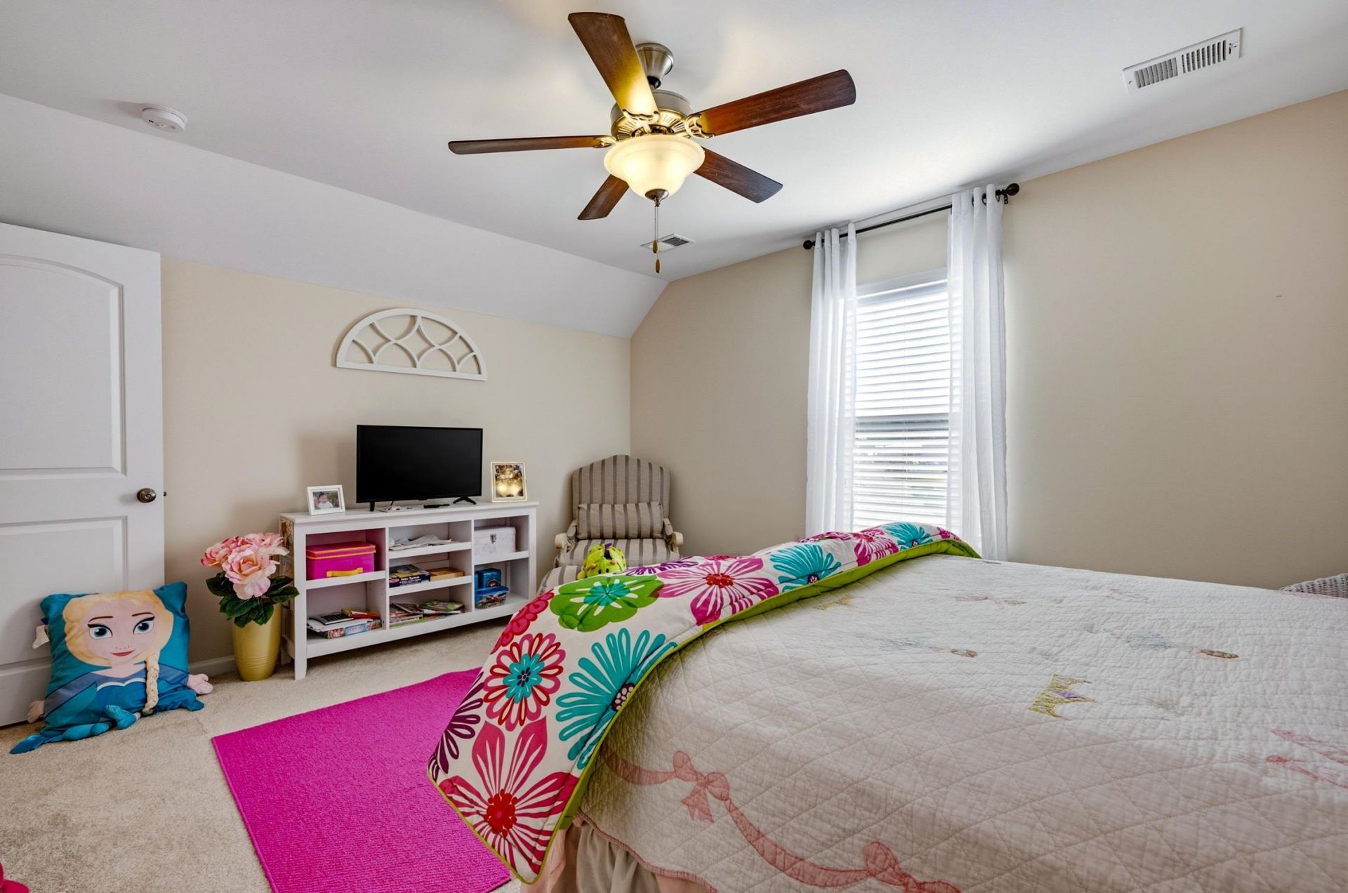133 Heron Lake Ct.  Photo 22