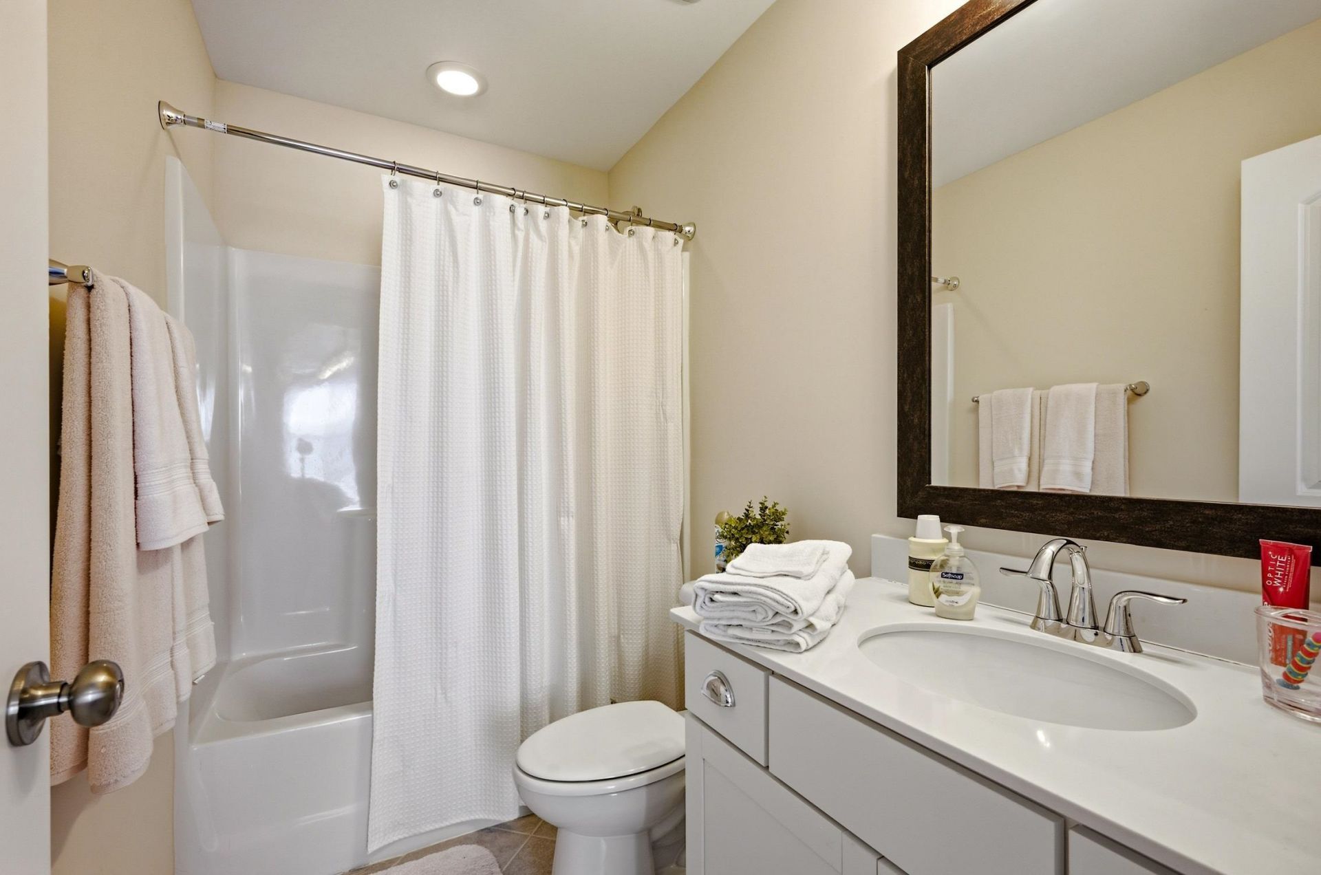 133 Heron Lake Ct.  Photo 23
