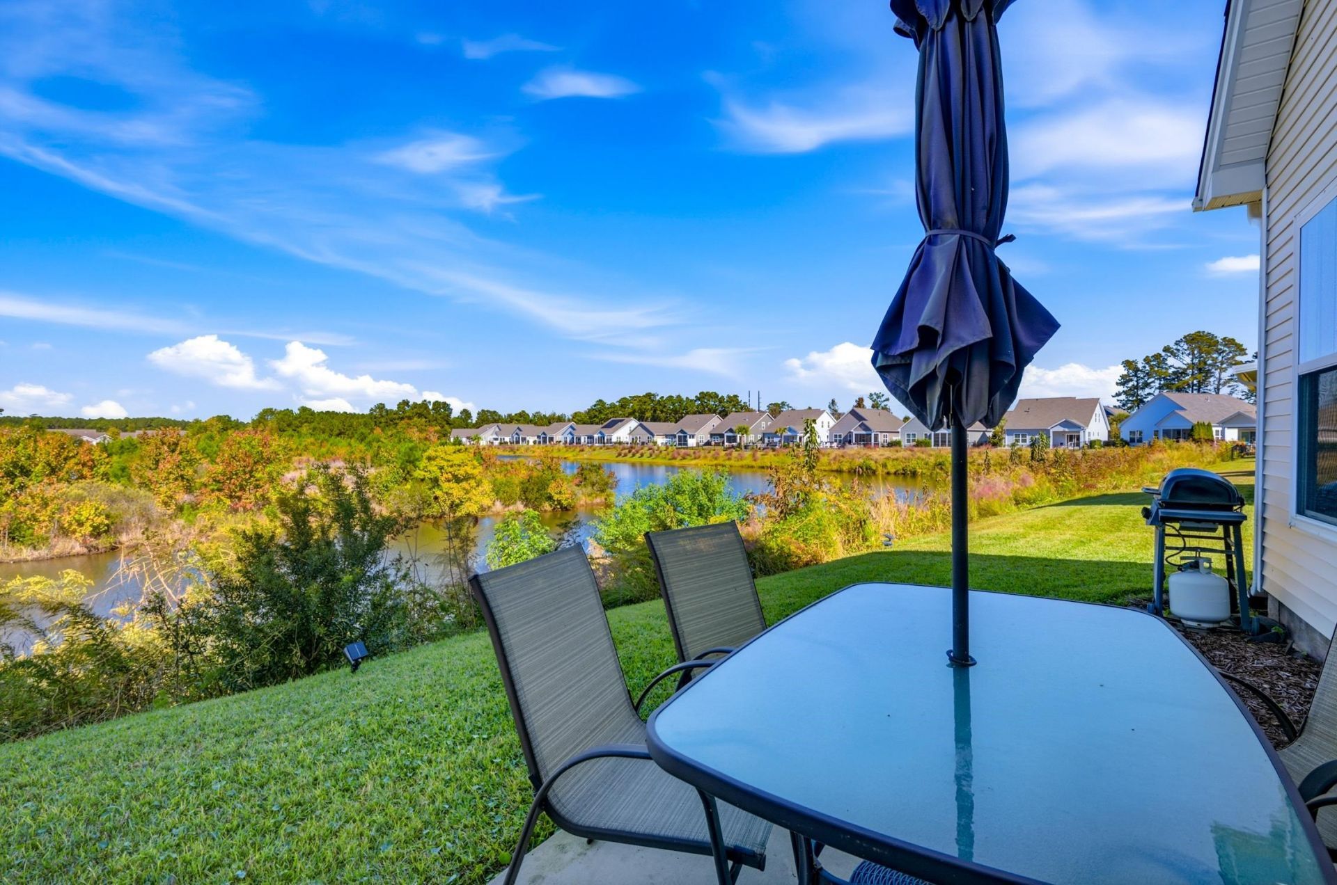 133 Heron Lake Ct.  Photo 26