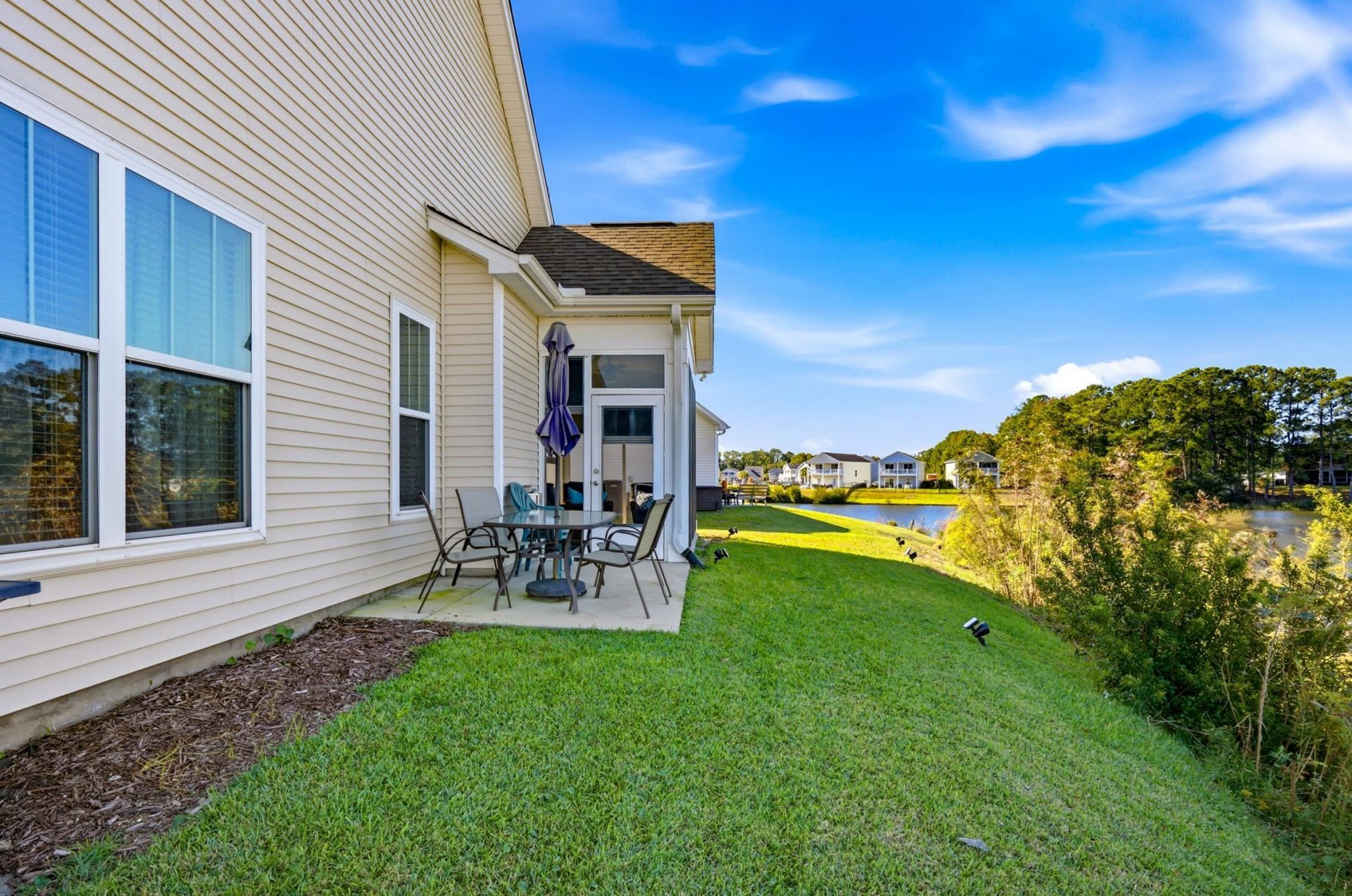 133 Heron Lake Ct.  Photo 27
