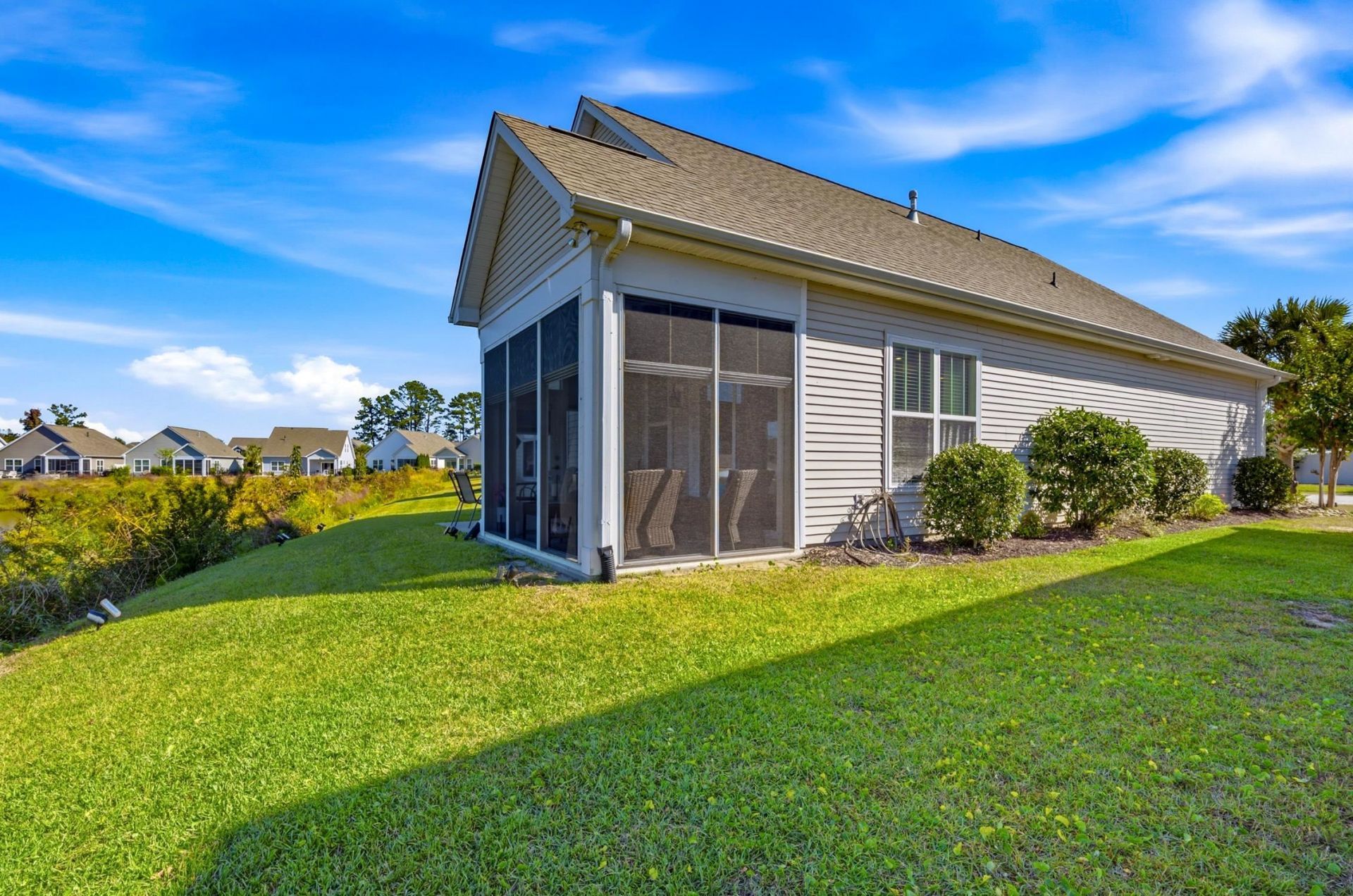 133 Heron Lake Ct.  Photo 28