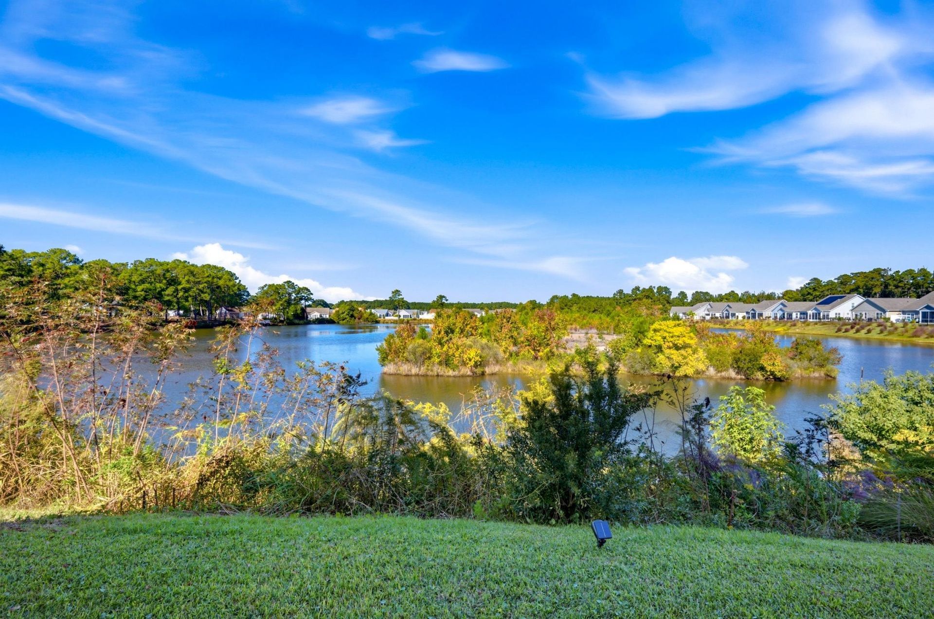 133 Heron Lake Ct.  Photo 30