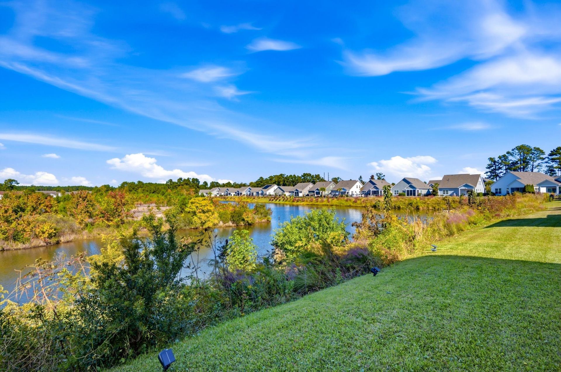 133 Heron Lake Ct.  Photo 31