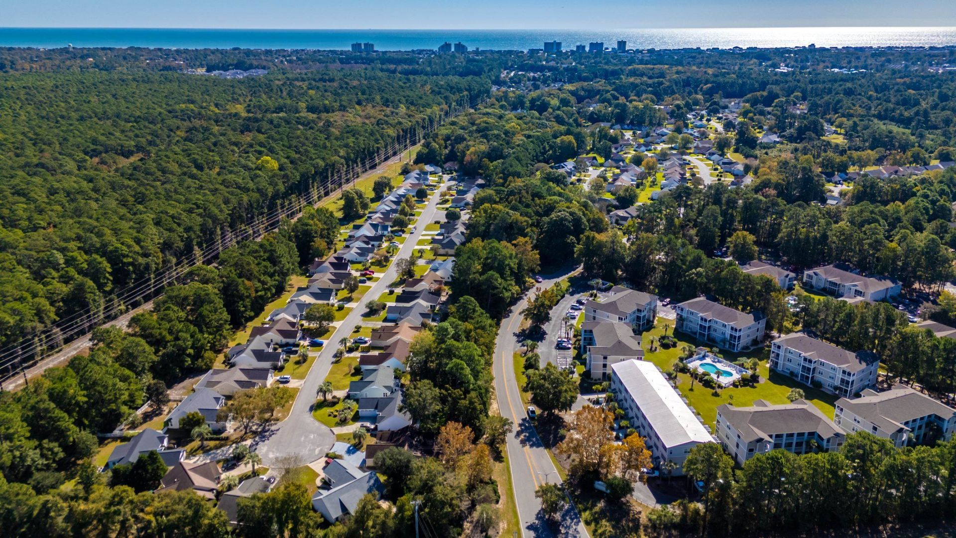 133 Heron Lake Ct.  Photo 36