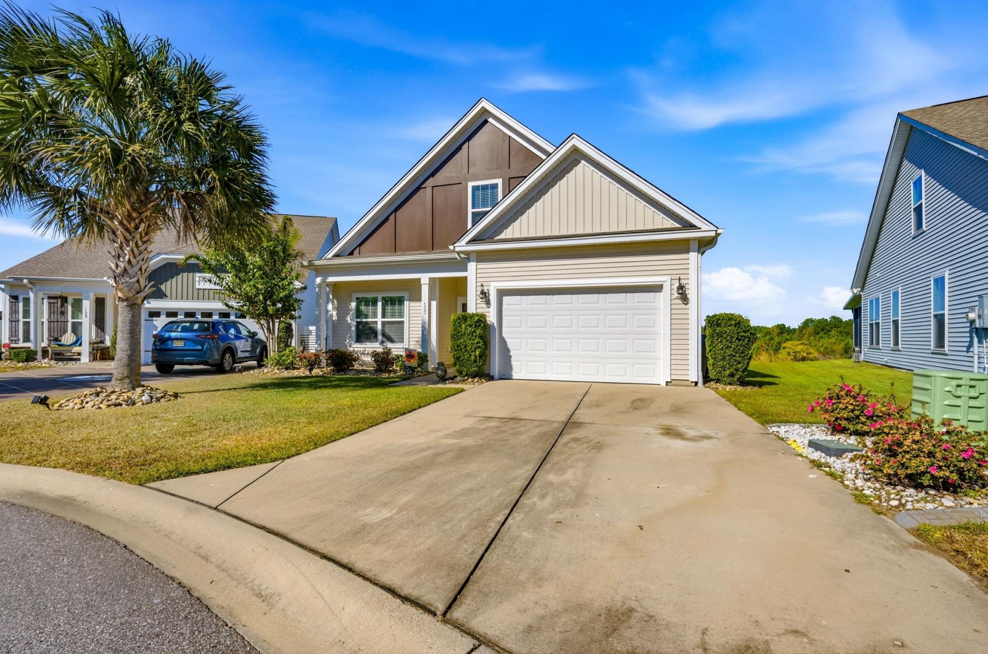 133 Heron Lake Ct.  Photo 45