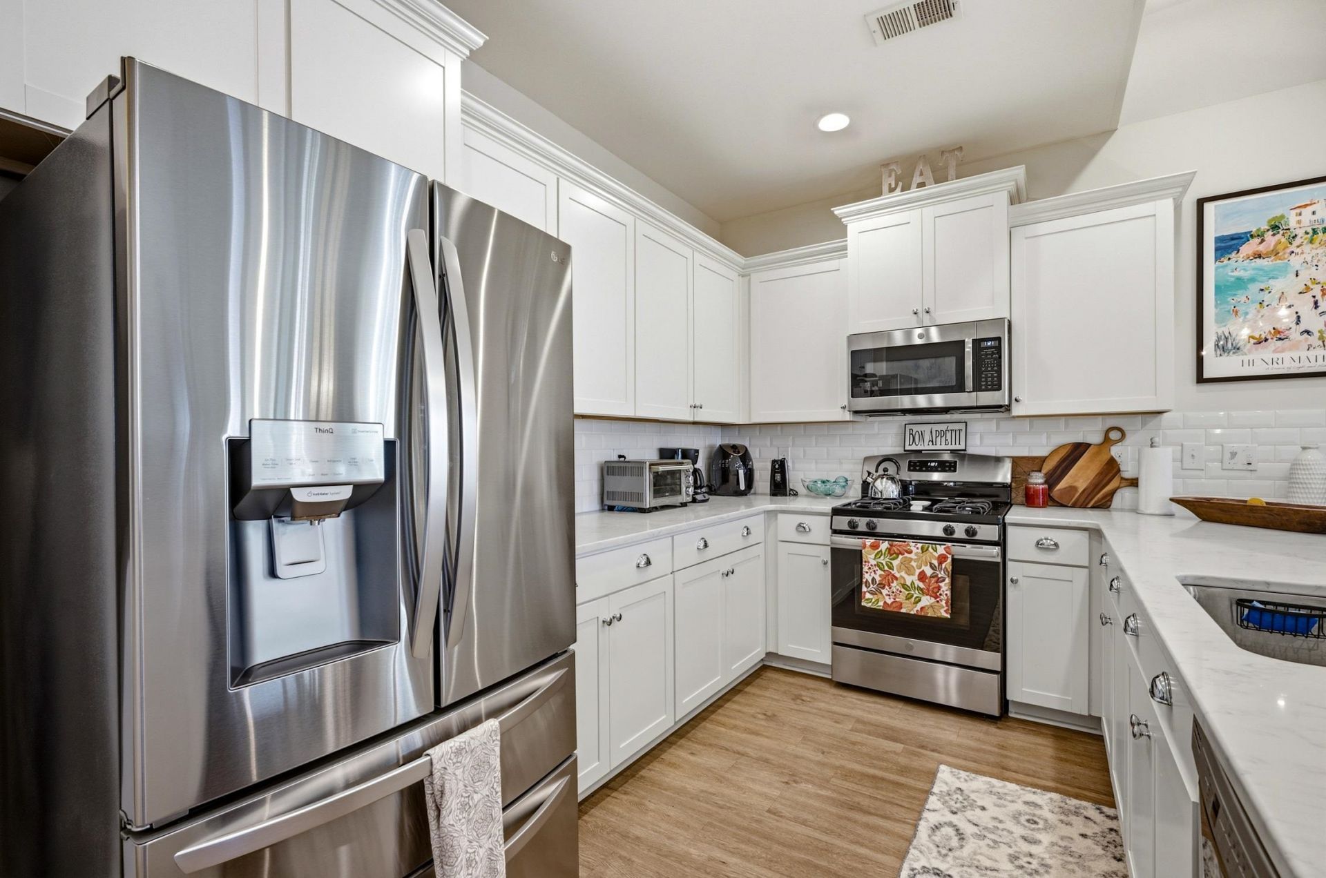133 Heron Lake Ct.  Photo 5