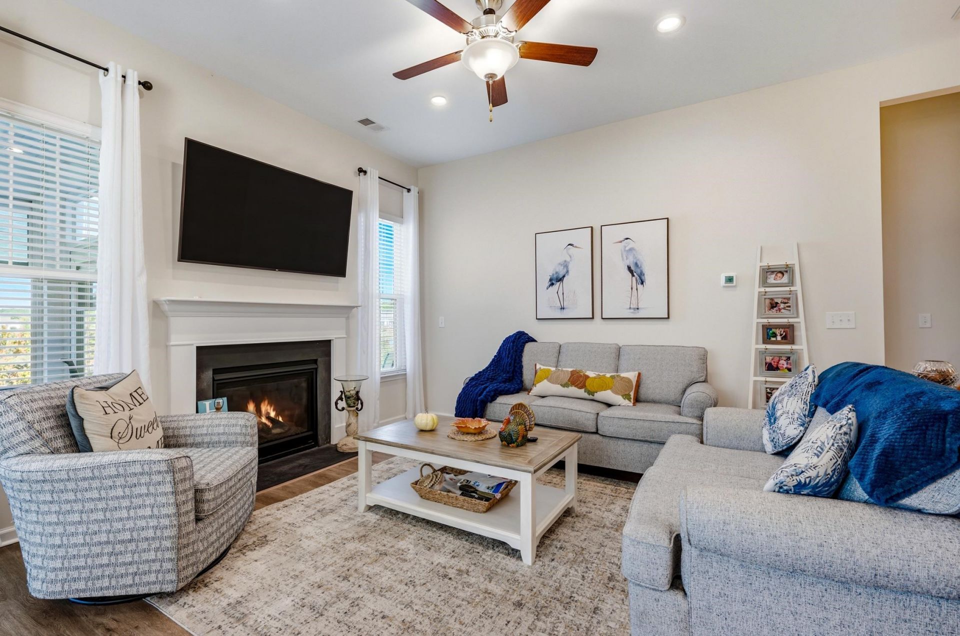 133 Heron Lake Ct.  Photo 9