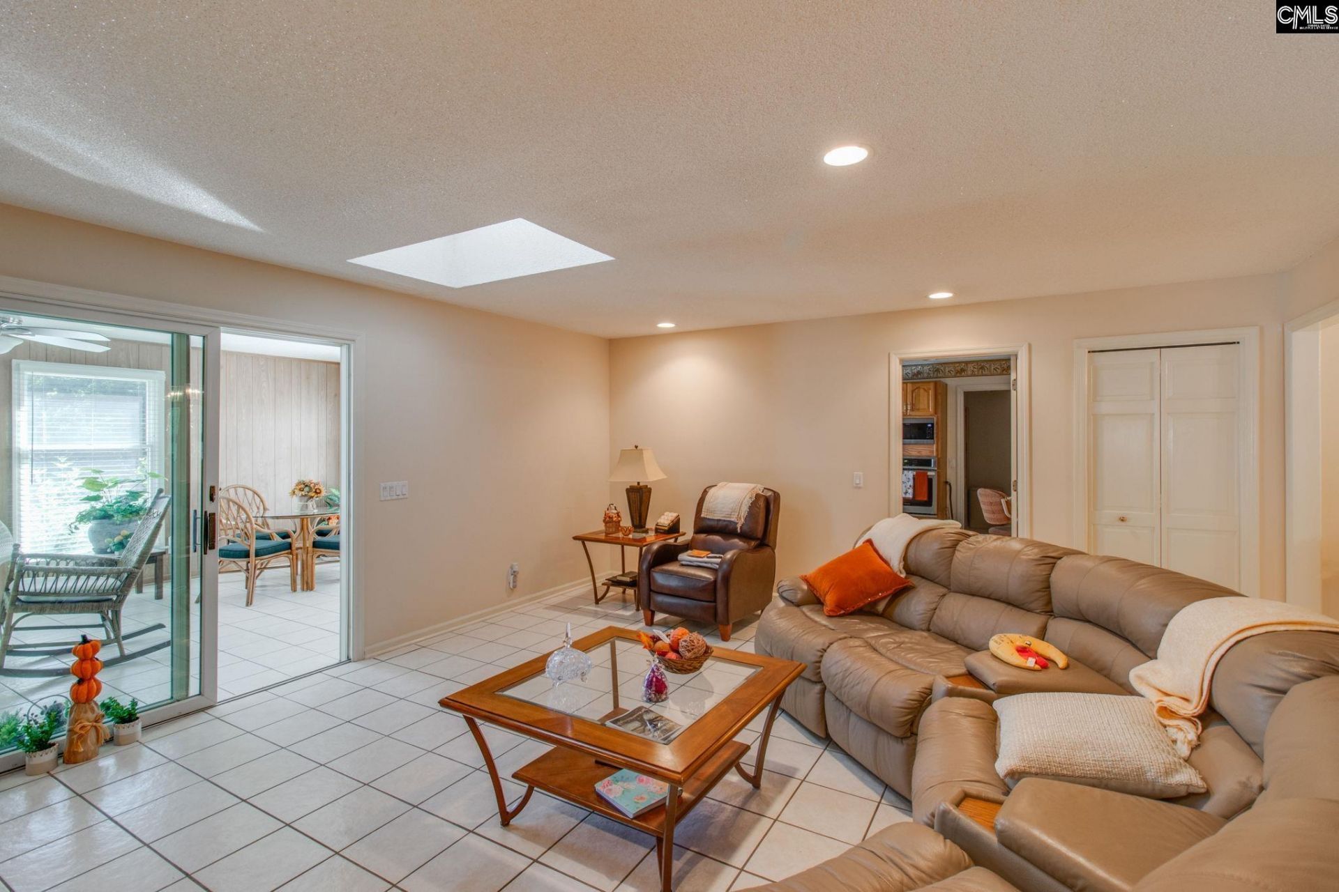 800 Wildwood Avenue  Photo 10