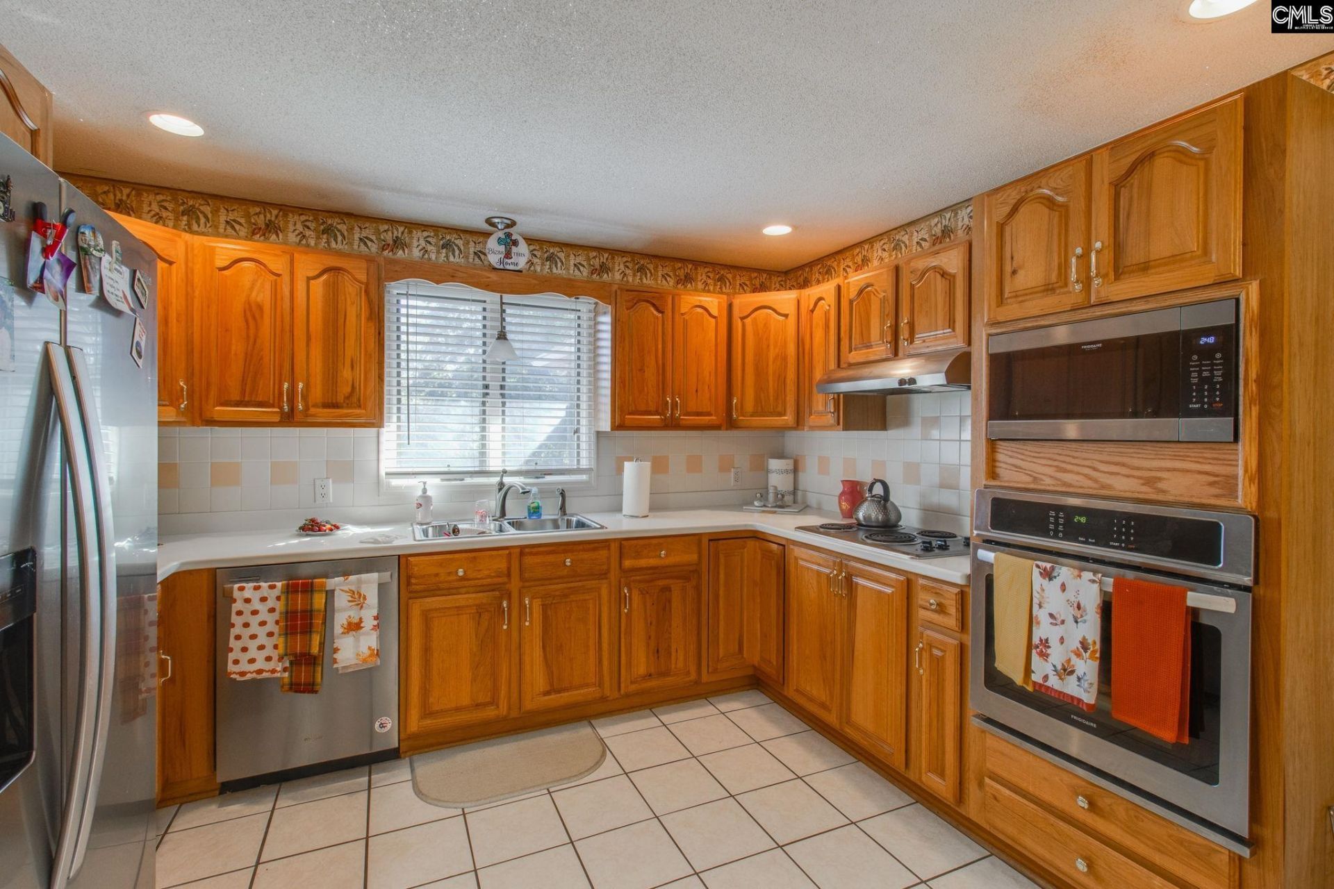 800 Wildwood Avenue  Photo 13
