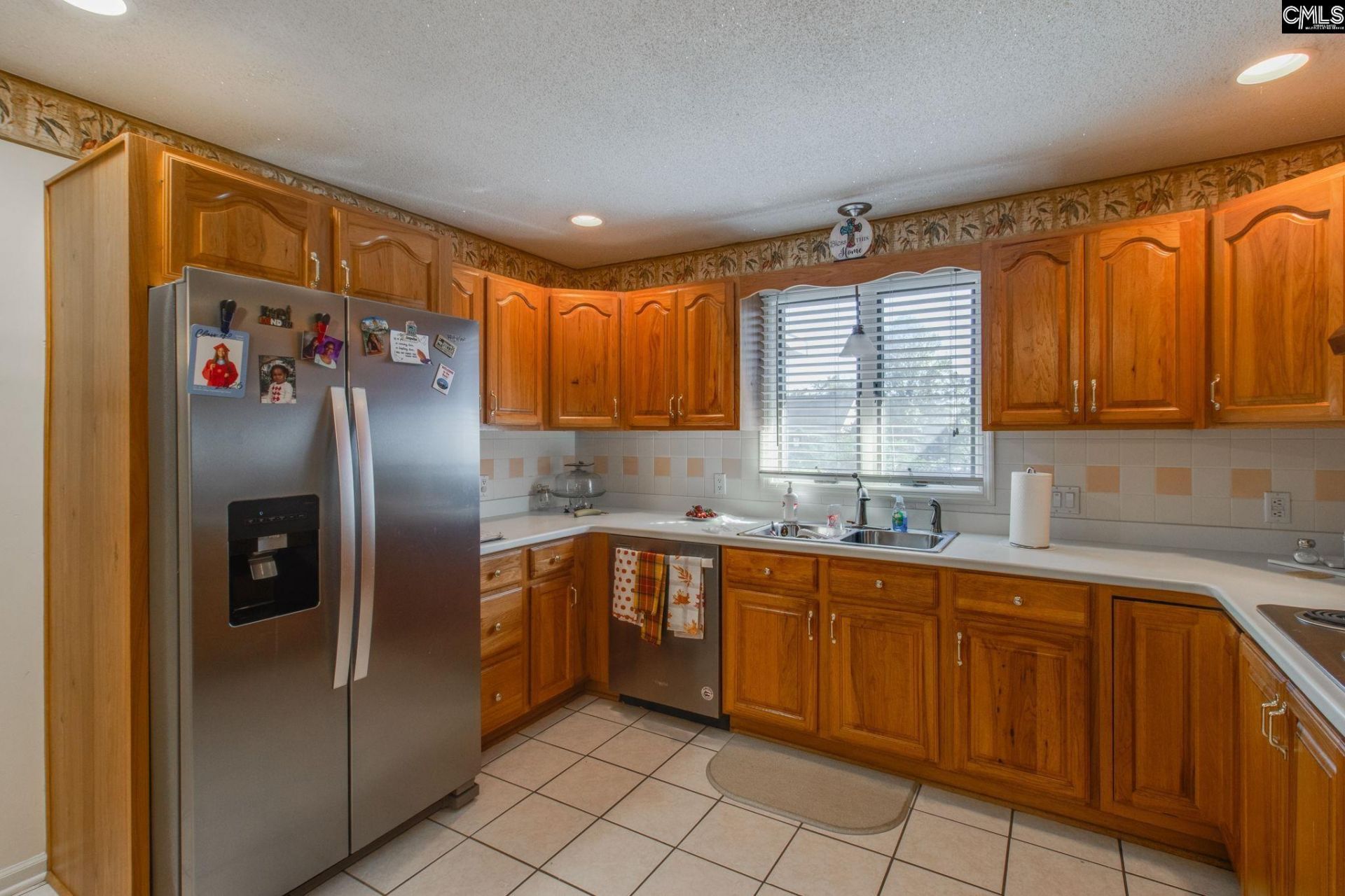 800 Wildwood Avenue  Photo 14