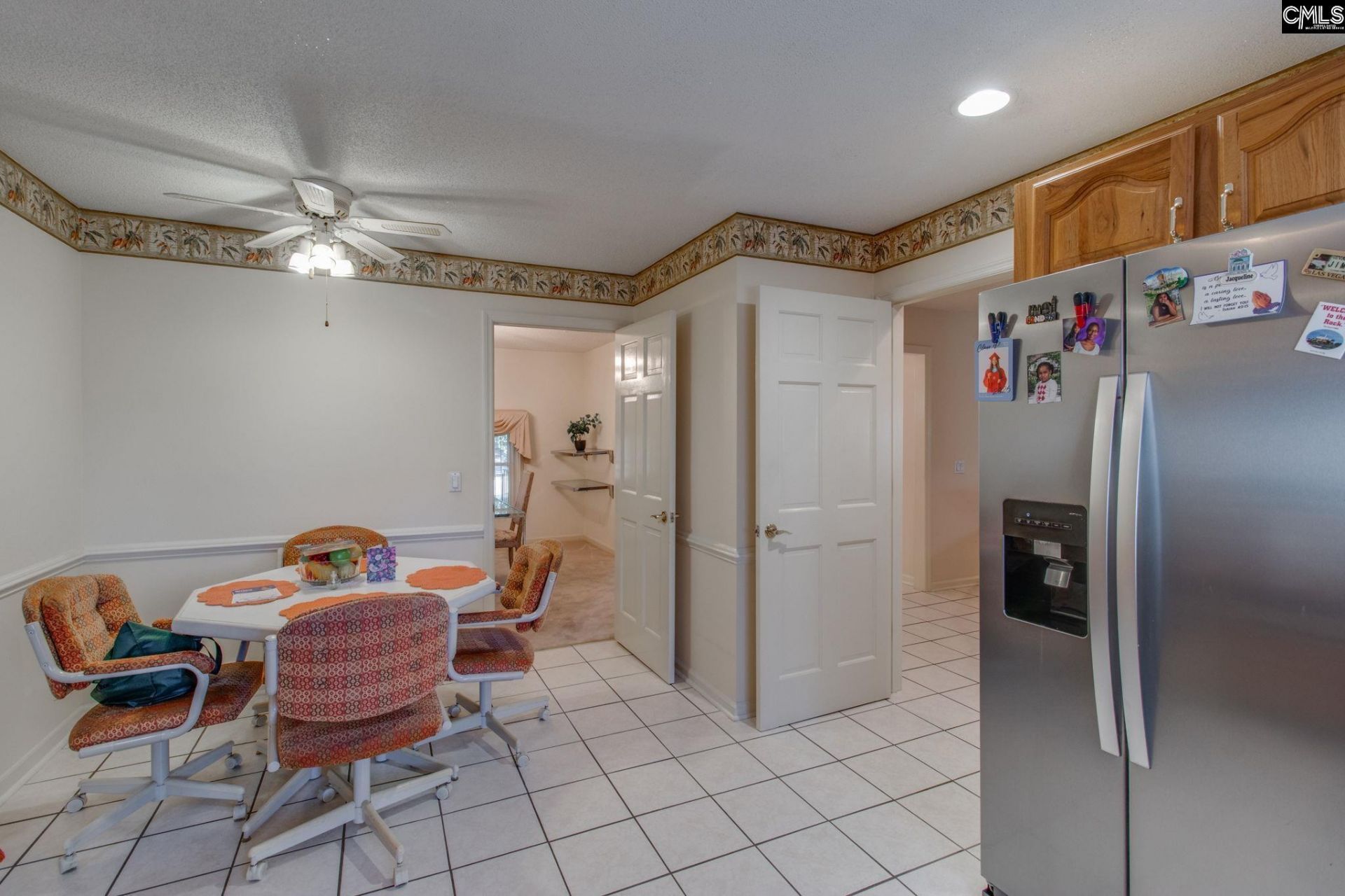 800 Wildwood Avenue  Photo 15