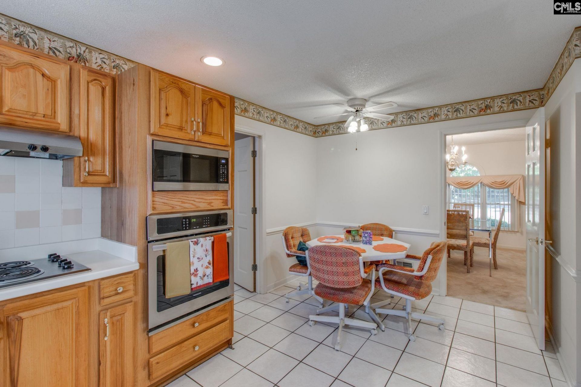 800 Wildwood Avenue  Photo 16
