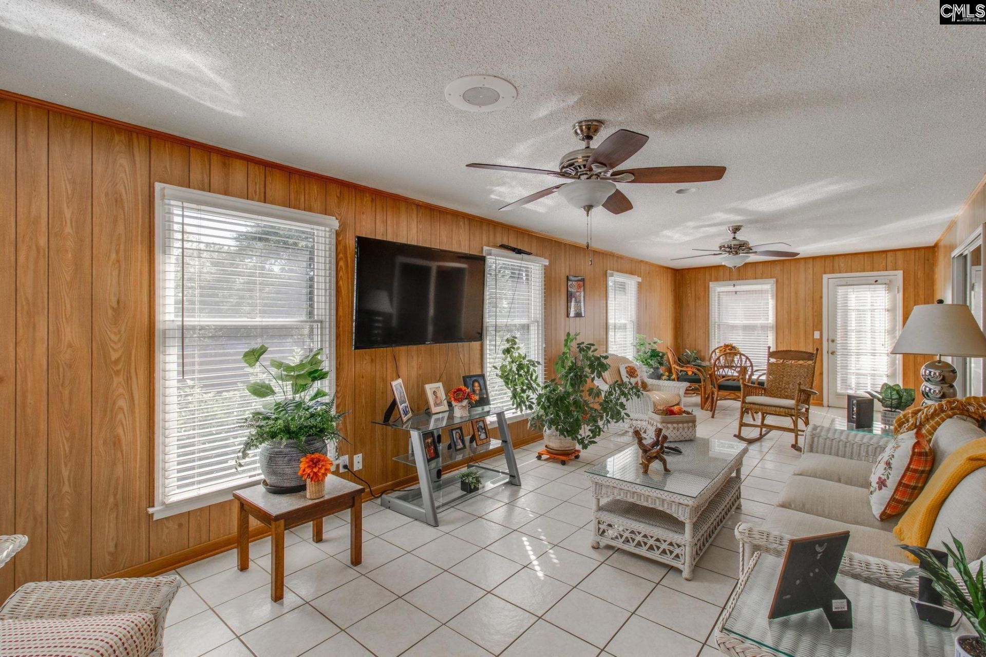 800 Wildwood Avenue  Photo 17