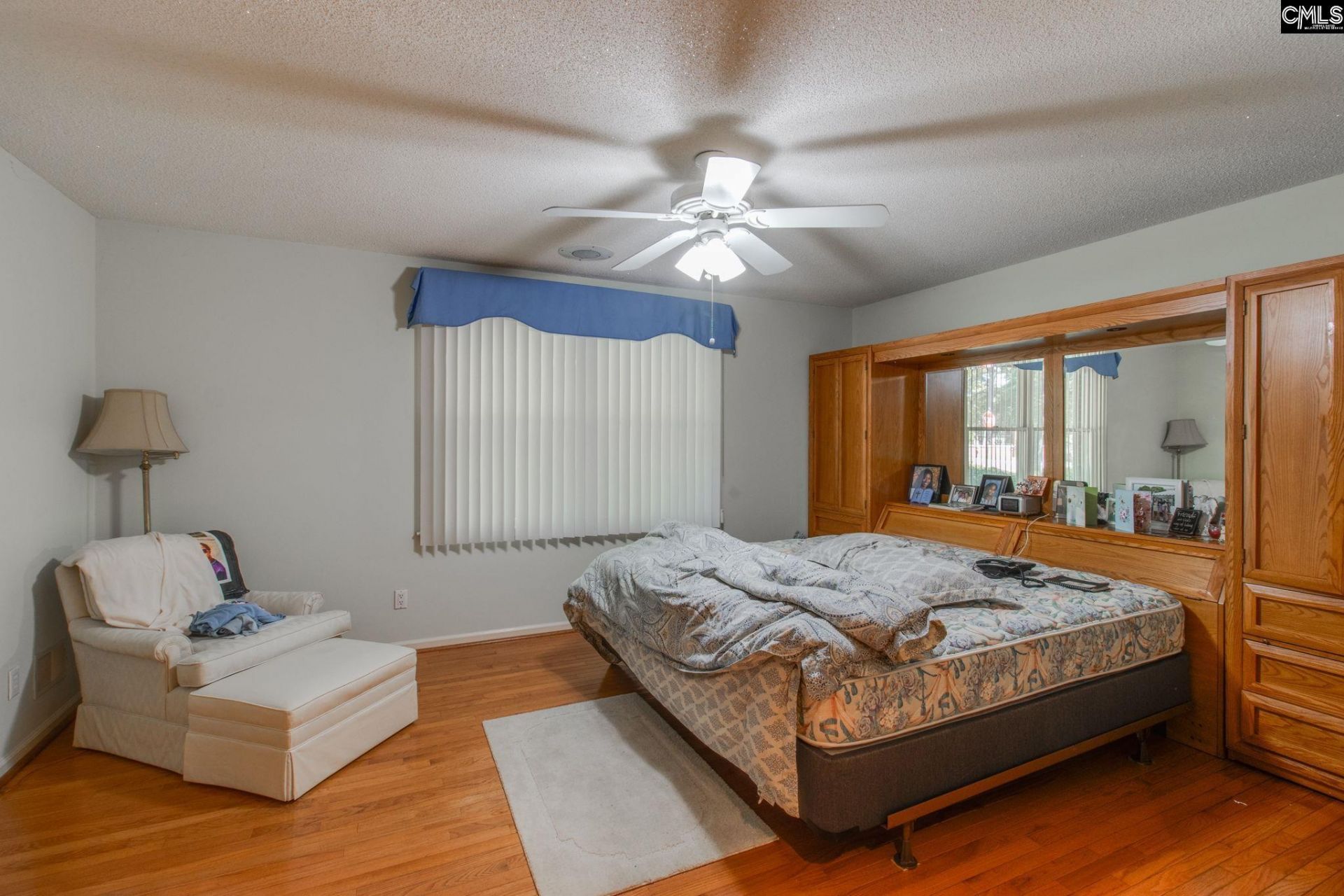 800 Wildwood Avenue  Photo 21